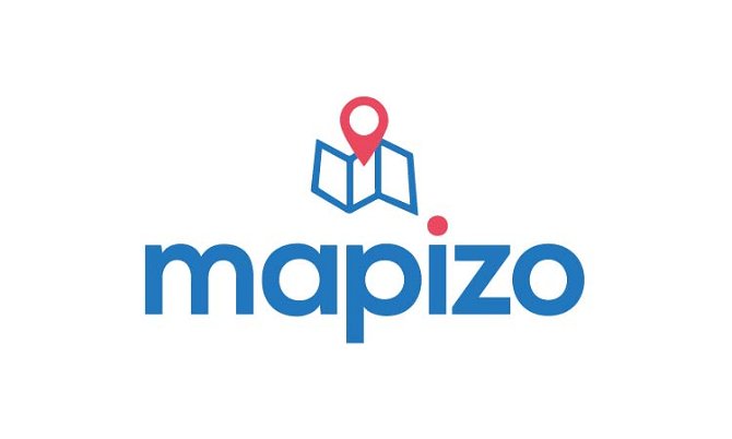 Mapizo.com